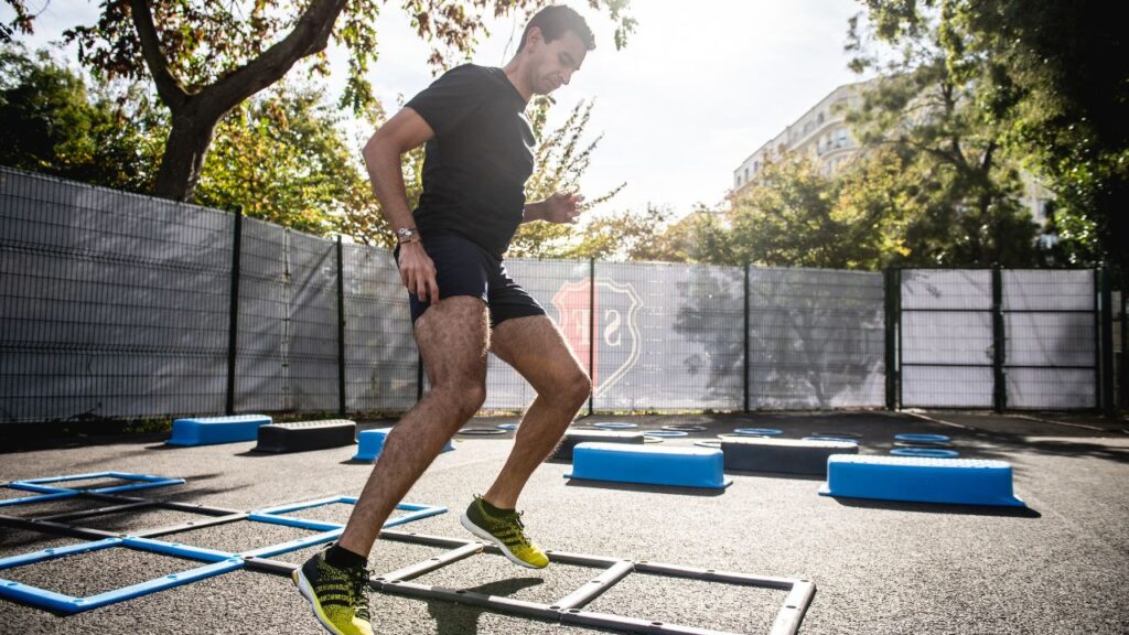 Does Fitness Boxing Really Work? Proven Insights from Reddit in 2025